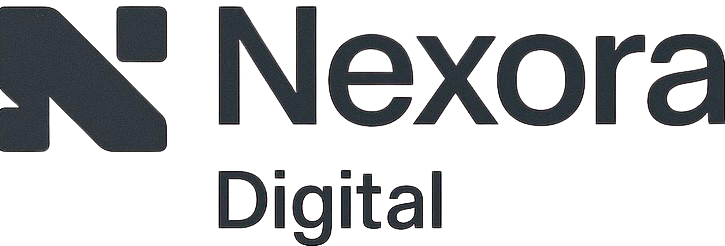 Nexora Digital